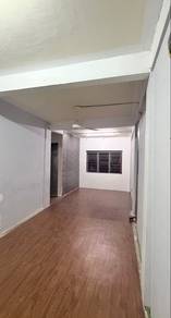 Others For Rent in Shah Alam,SGR