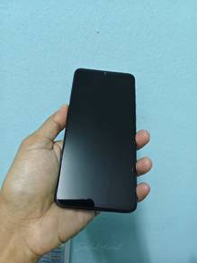 Redmi Note 8 pro urgent sale!!!