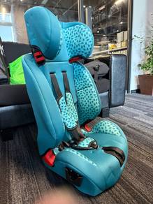 Children Car Seat