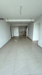 Condominium For Rent in Botanika @ Bayu Puteri
