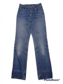 Levis vintage