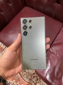 Samsung s23 ultra 512gb