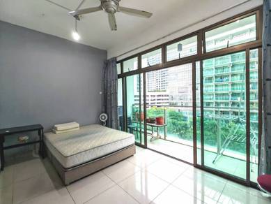 Studio For Sale in Palazio