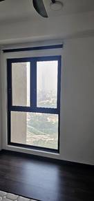 Service Residence For Rent in Duta Park Residences