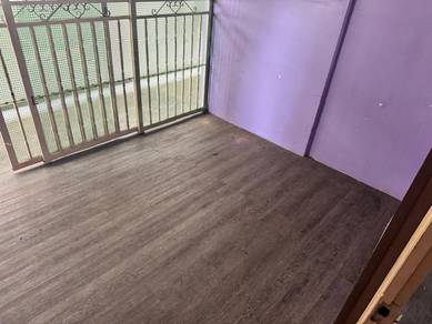 Apartment For Rent in Seri Nibung