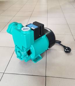 Manual Water Pump GP-125 / pum air