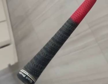 Fujikura Ventus VeloCore 5-R (PING's Adaptor)