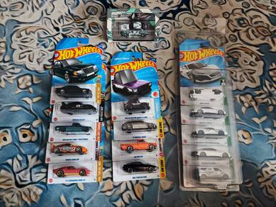 hotwheels 