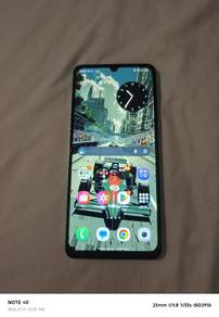 samsung galaxy A06 5g