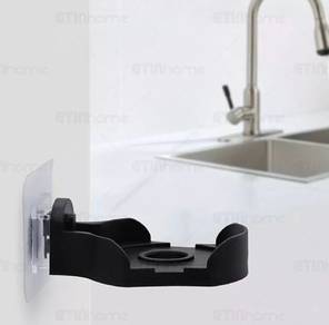 shampoo holder