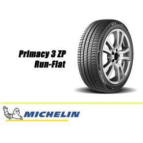 225 50 18 michelin primacy 3 zp rft runflat 2025