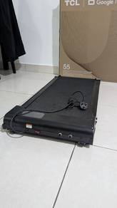 Home Walking Pad