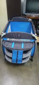 my DEAR PLAYPEN 26013