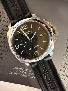 panerai pam 1359 Full Set 2020