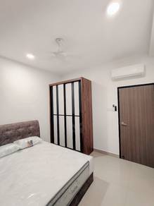 Room in Johor Bahru, JHR