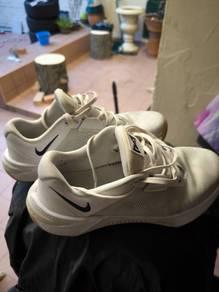Nike Metcon 10