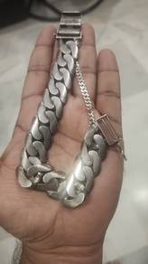 Guy Bracelet 