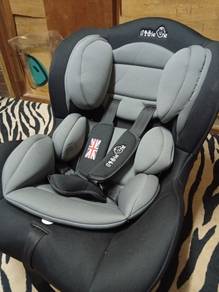 Baby Carseat