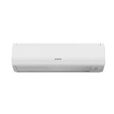 New HITACHI 1hp AIR Conditioner RAS-F10CG
