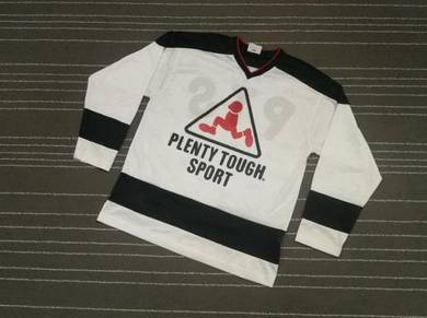 Vintage X Plenty Tough Sport saiz L