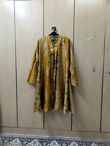 Baju Kurung Riau