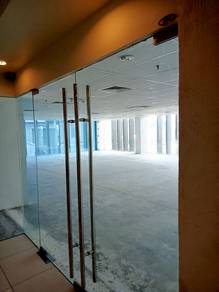Retail space For Rent in Georgetown,PNG