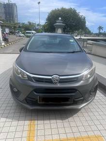 Proton Persona STANDARD in Kota Kinabalu, SBH