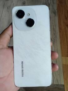 Tecno spark Go 1 original