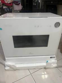 Dishwasher for sale