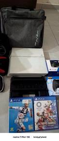 ps4 fat v2
