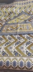 Bed Spread