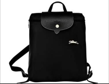 Brand new Longchamp. Authentic