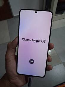 Poco X6 Pro 5G 