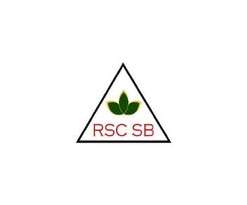 Civil Engineering  & Civil/Structural Drafting