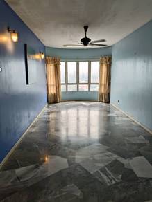 Condominium For Sale in Sri Intan 1