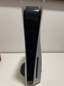 Sony PS5 Original Disc Edition (825GB)