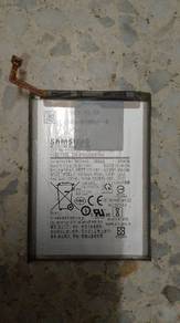 Samsung a12 bateri original