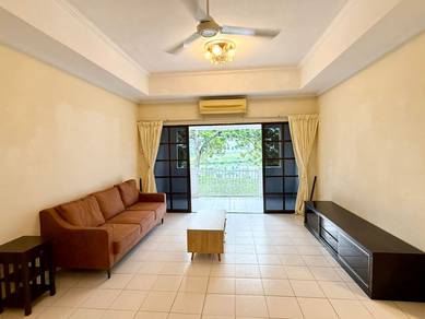 Townhouse For Rent in Kajang,SGR