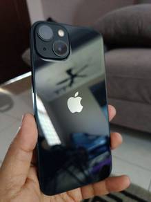 Apple iPhone 13 128 GB