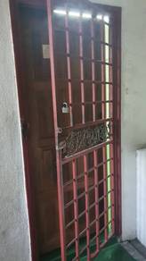 Apartment For Sale in Pangsapuri Sri Nervillia