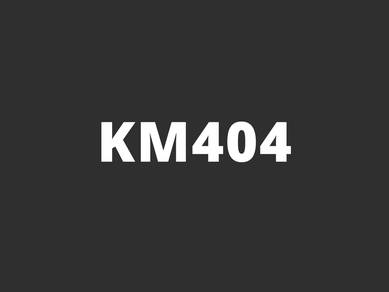 KM404