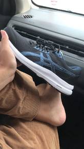 asics gel content 