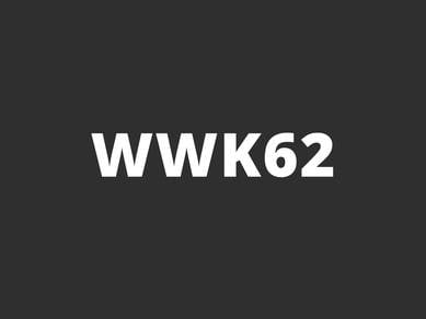 WWK62