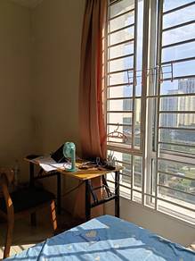 Condominium For Rent in Platinum Lake PV 12
