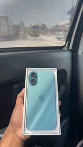 ip16