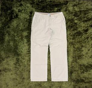 Columbia Workpant sz 36.