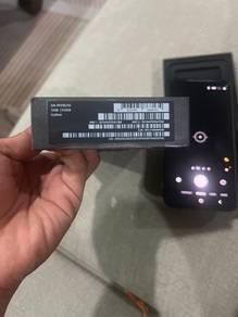 samsung galaxy s25