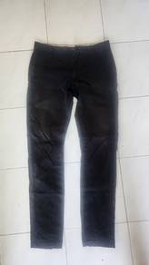 Seluar Lelaki Original Padini Saiz 29/30
