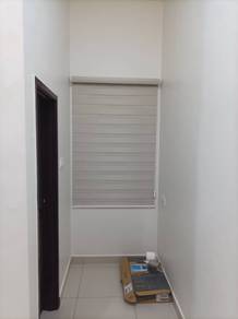 Curtain Blinds Office House ## Blackout Dimout