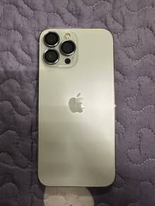 iphone 13promax 512GB